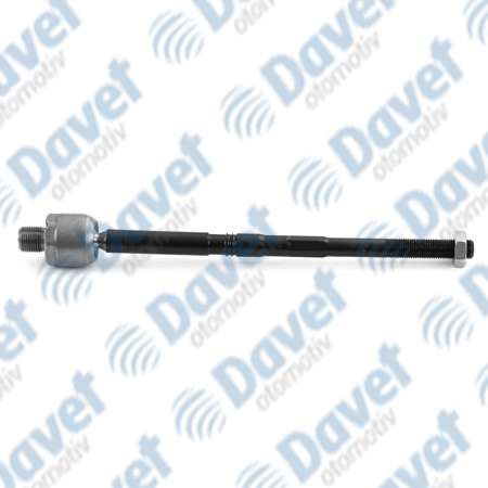 SWAPP 40-09388 Rotmili Astra G Zafira 98-05